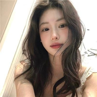 罪爱妳