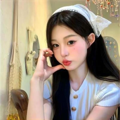 爱情的理解