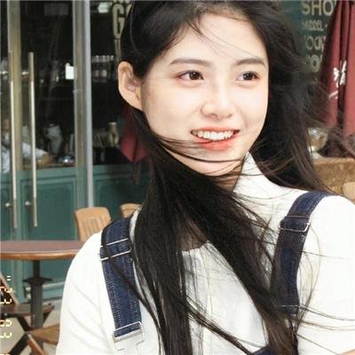 小怪物茉莉