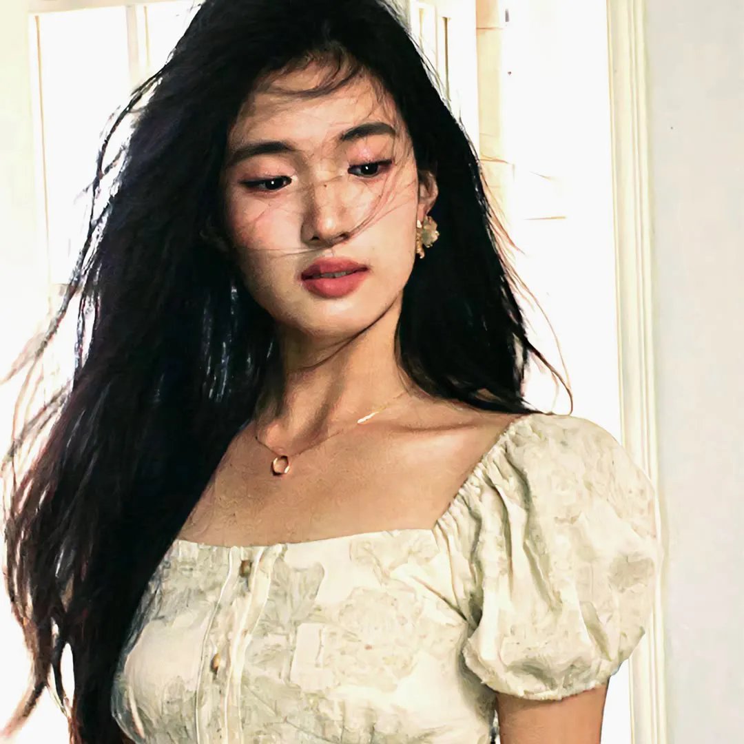 我爱灰太狼2