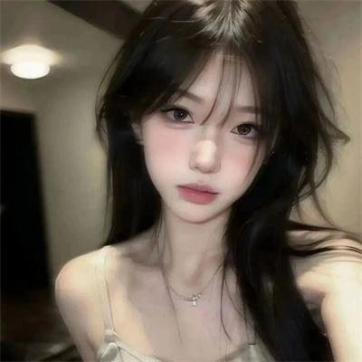 虹色时光2018