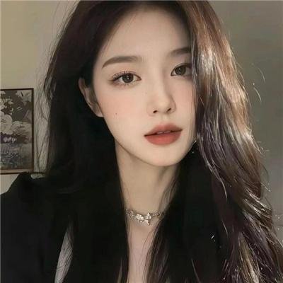 血仓