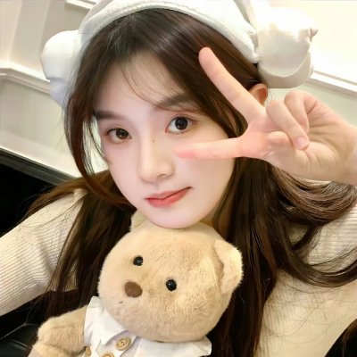 春闺泪痕