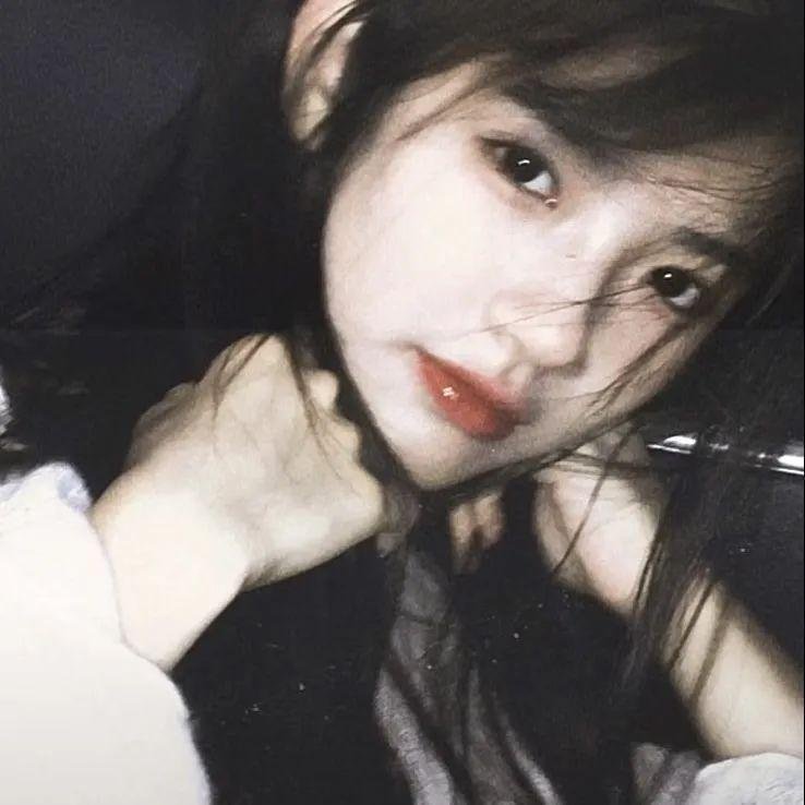 妈妈不在家