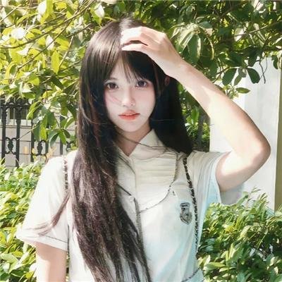 好想变成独角兽