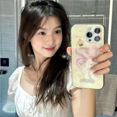 怪诞秀