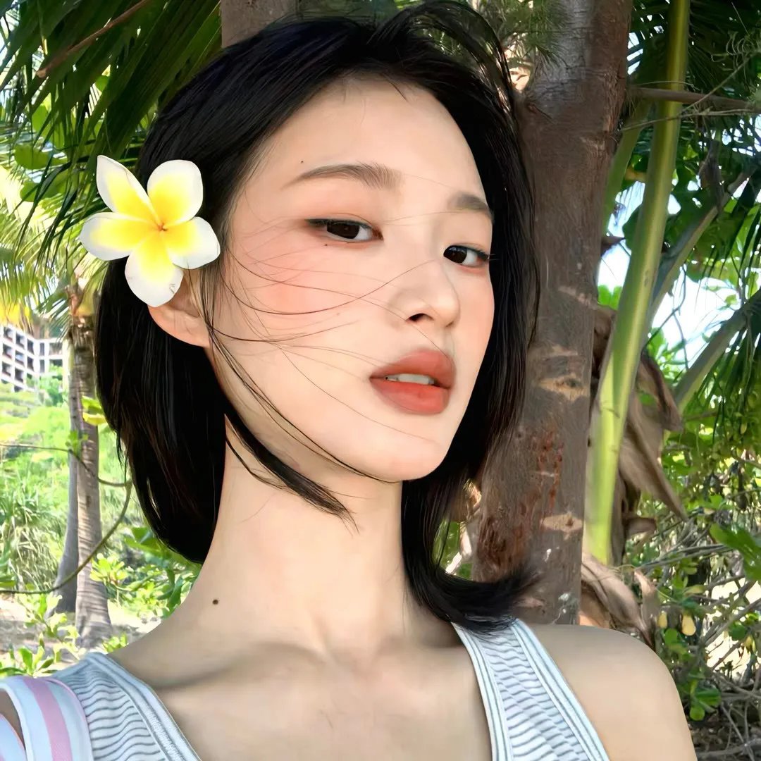 雅各布之妻