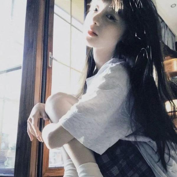 晴晚之林