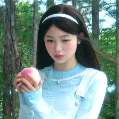 红玫瑰黑玫瑰