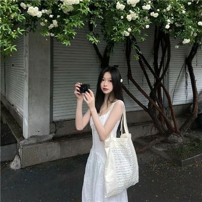 洗车场