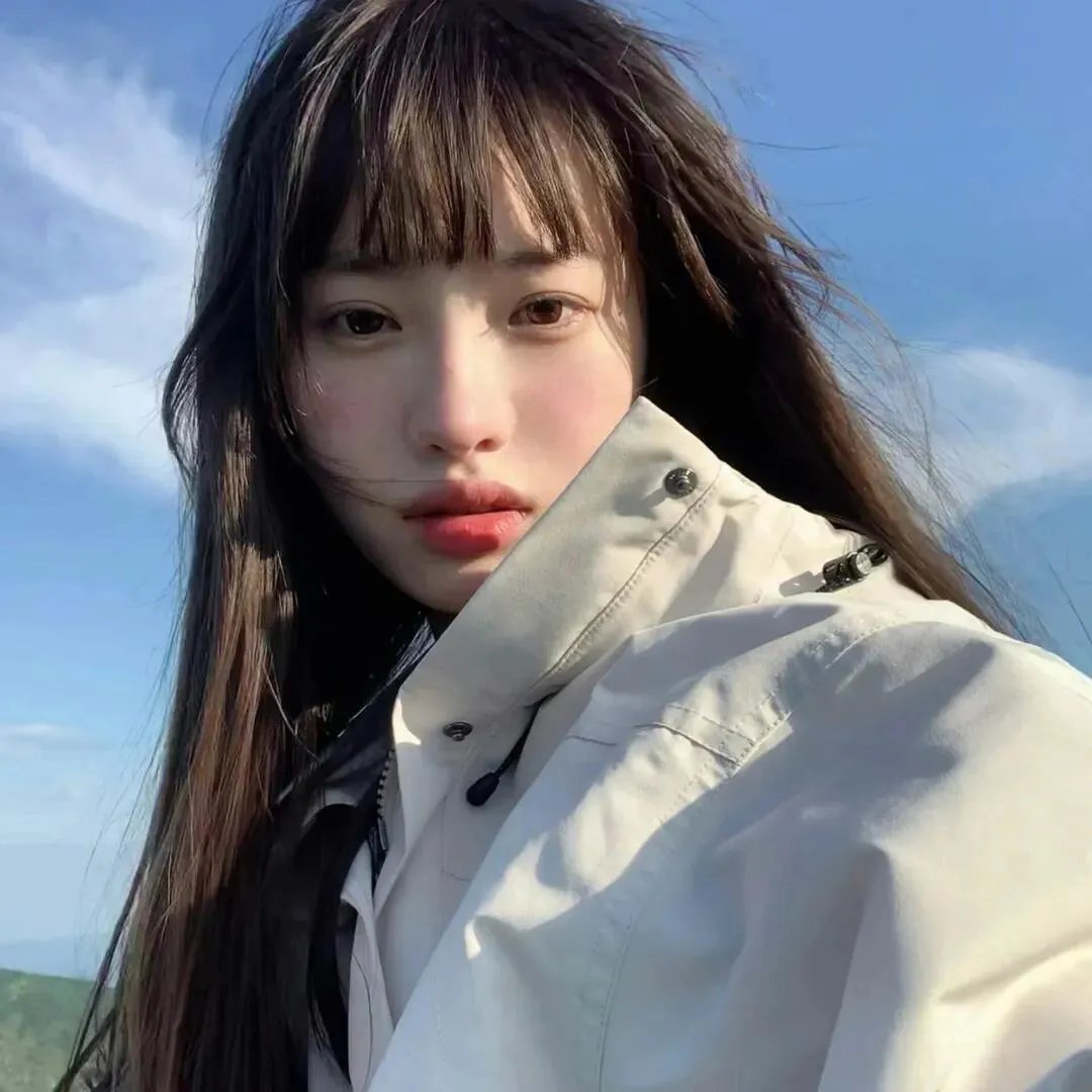 唯一宝贝
