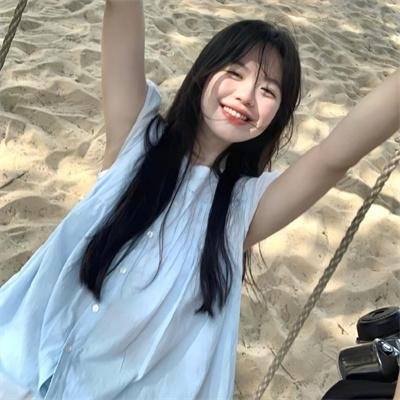 天使与我同桌