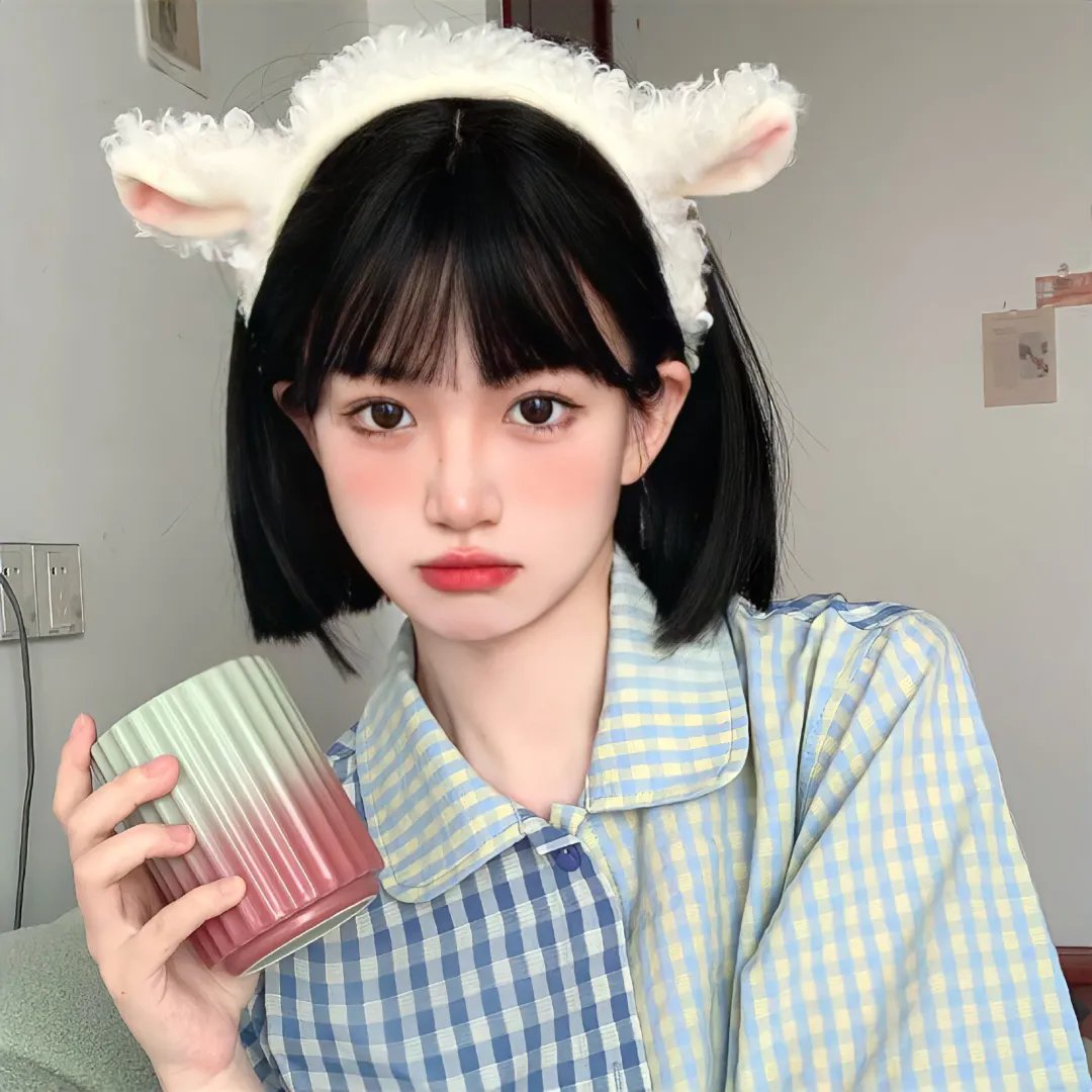 变形记