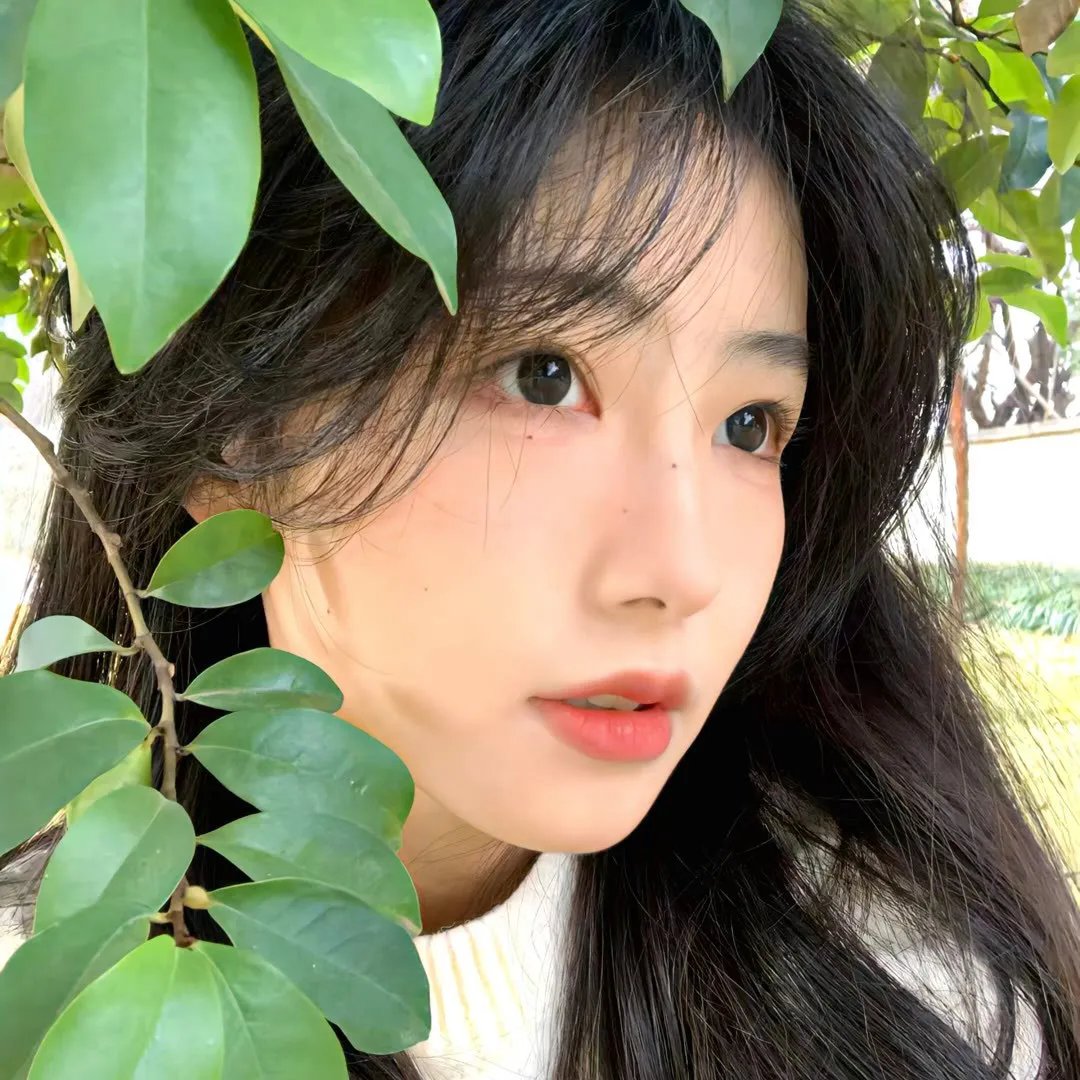 时间脱离者