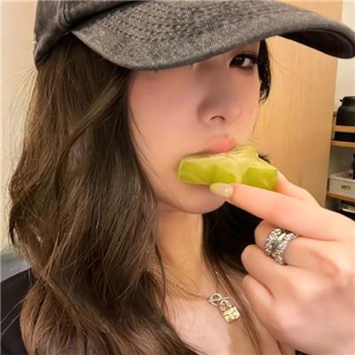 百鬼幼儿园第三季