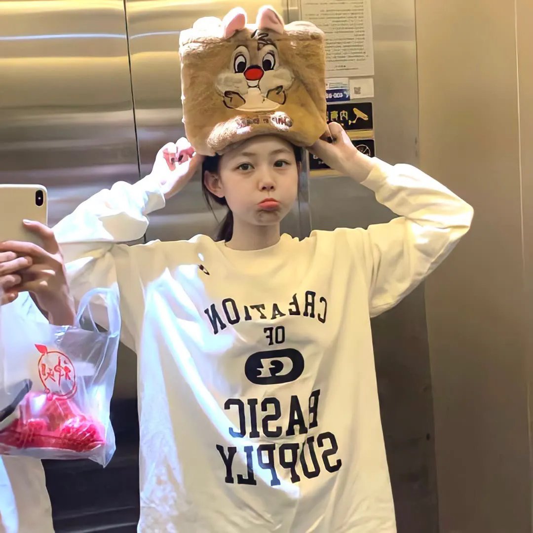 少爷返乡