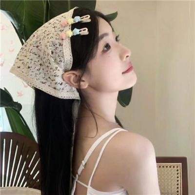 身后事