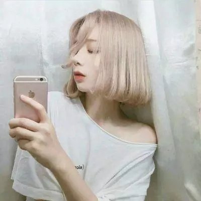 诱惑假期