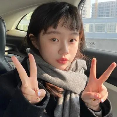 普通女人