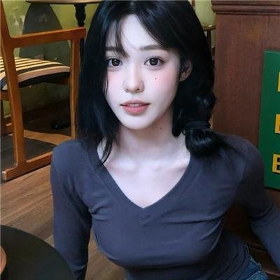 荒原上的青春