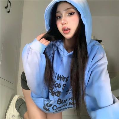 地球脸红了