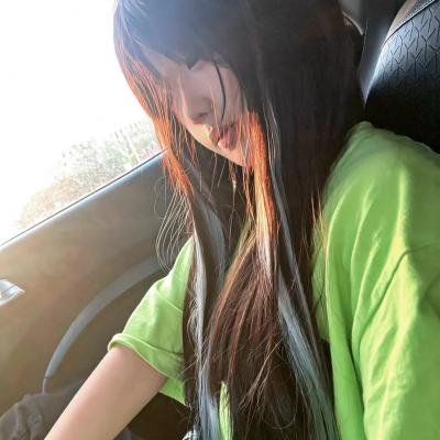 小丫头淡紫历险记