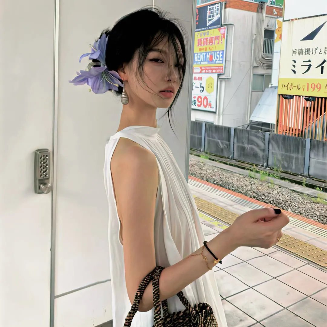 小木乃伊到我家